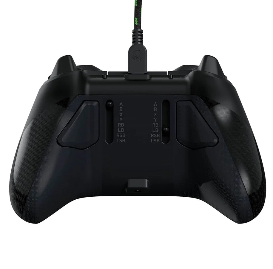 Snakebyte GamePad Pro X Precision Wired Controller for Xbox/ Xbox S|X - Image 4