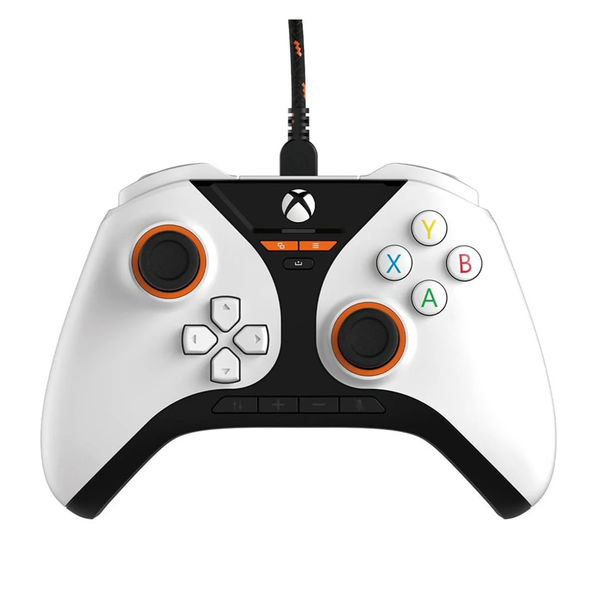 Snakebyte GamePad Pro X Precision Wired Controller for Xbox/ Xbox S|X - Image 7