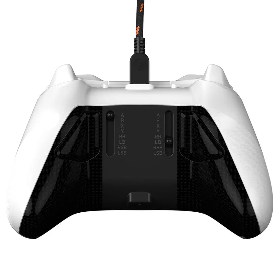 Snakebyte GamePad Pro X Precision Wired Controller for Xbox/ Xbox S|X - Image 8