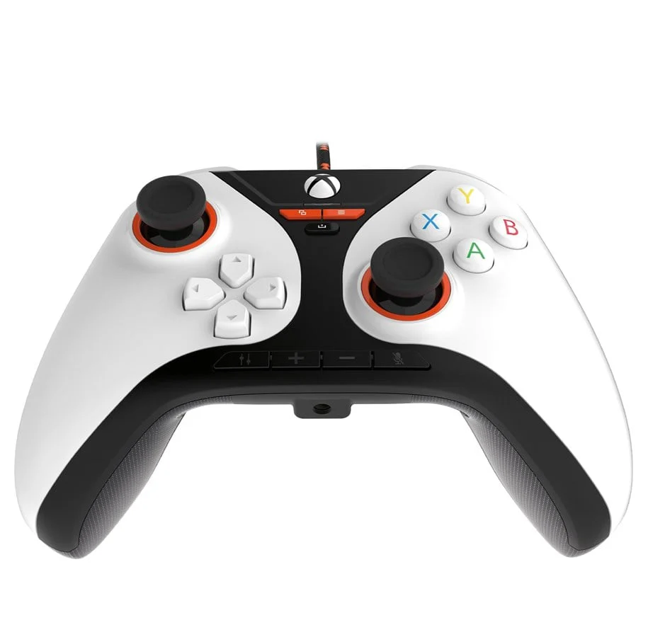Snakebyte GamePad Pro X Precision Wired Controller for Xbox/ Xbox S|X - Image 9