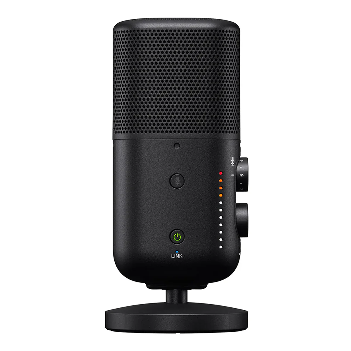 Sony ECM-S1 Wireless Streaming Microphone - Image 4