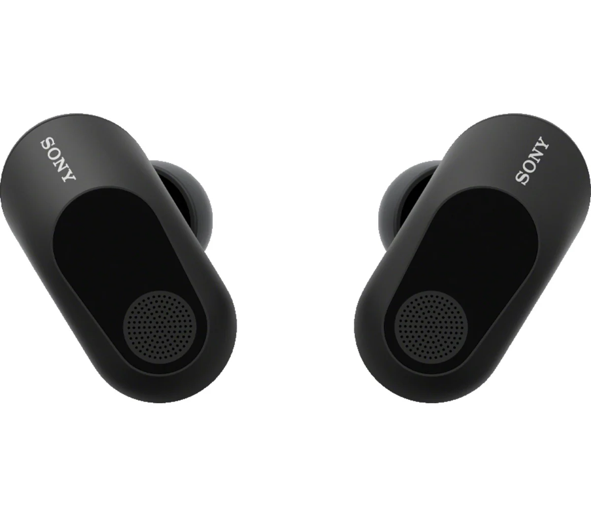 Sony Inzone Buds Truly Wireless Noise Cancelling Gaming Earbuds (Black, White, Glass Purple) - Image 6