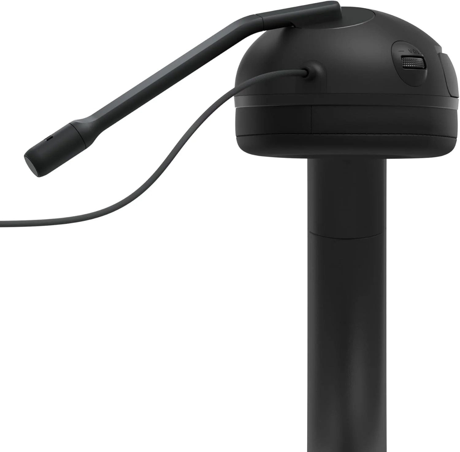 Sony Inzone H3 Wired Gaming Headset (Black, White) - Image 17