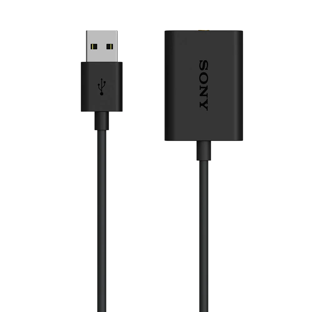 Sony Inzone H3 Wired Gaming Headset (Black, White) - Image 18