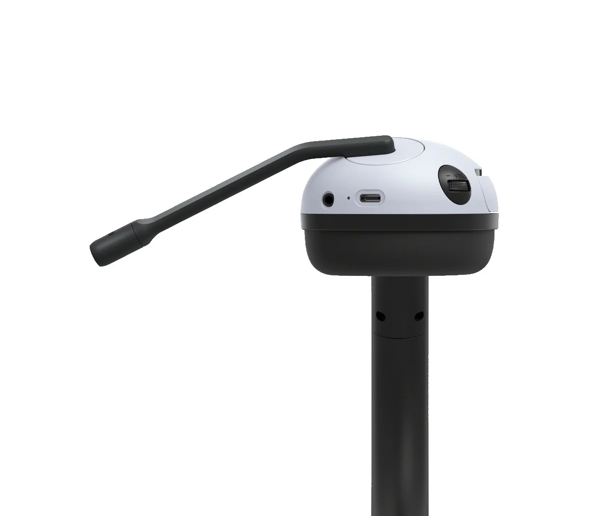 Sony Inzone H5 Wired/Wireless Gaming Headset - Image 18