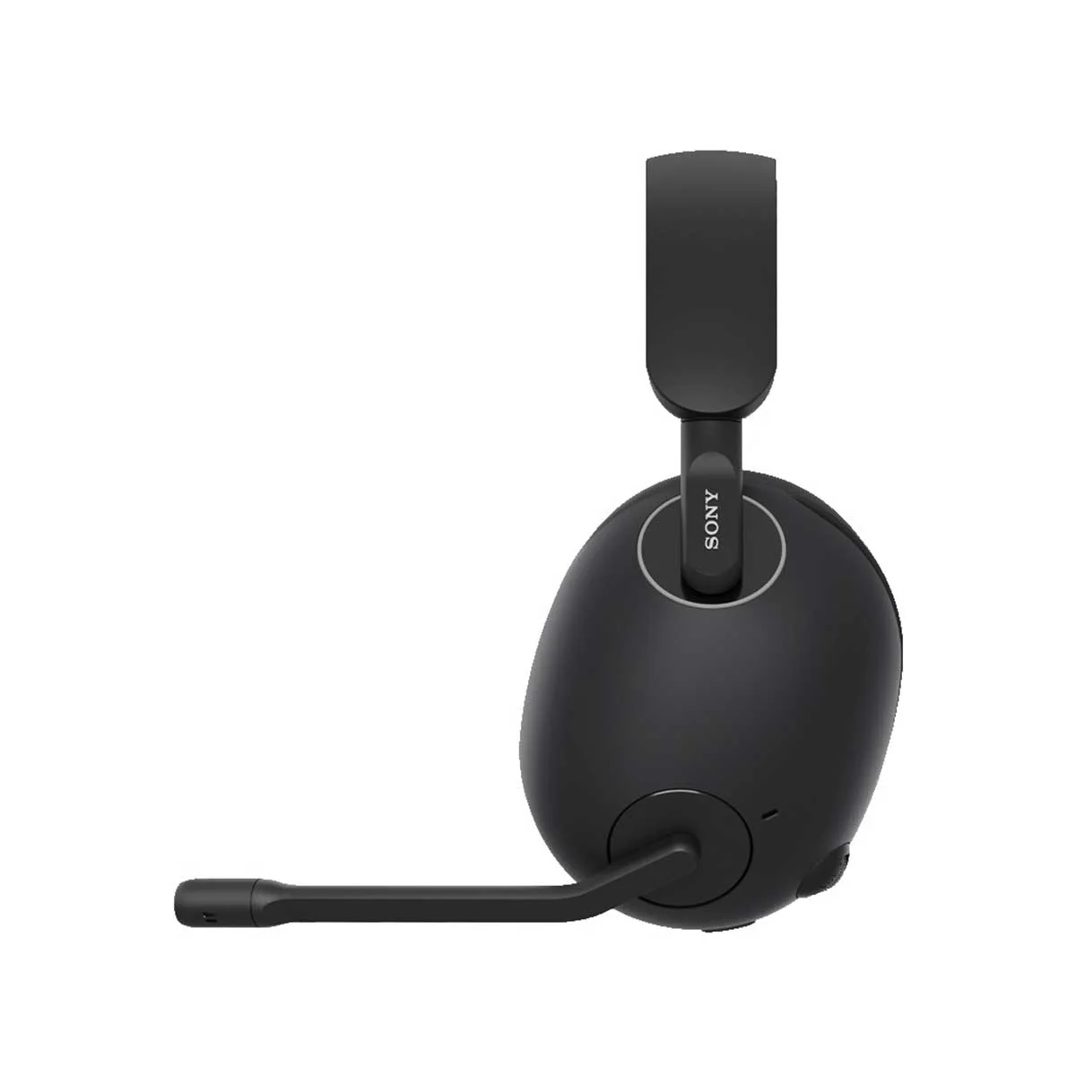Sony Inzone H5 Wired/Wireless Gaming Headset - Image 3