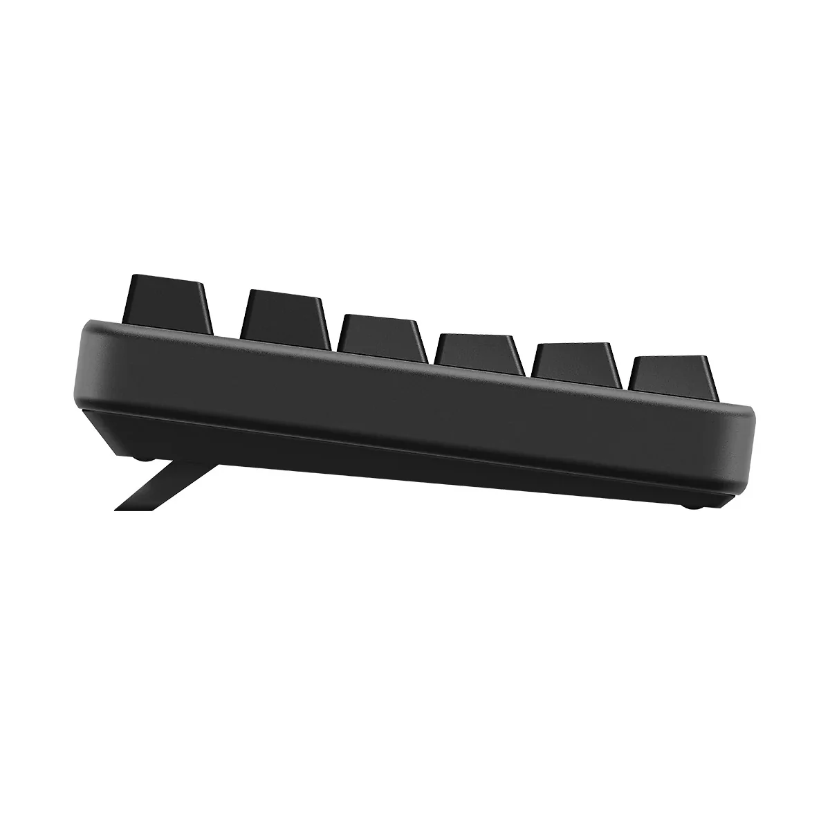 Sony KBD-G900 Inzone KBD-H75 Aluminum Rapid Trigger 8K RGB 75% Gaming Keyboard (Black) - Image 7