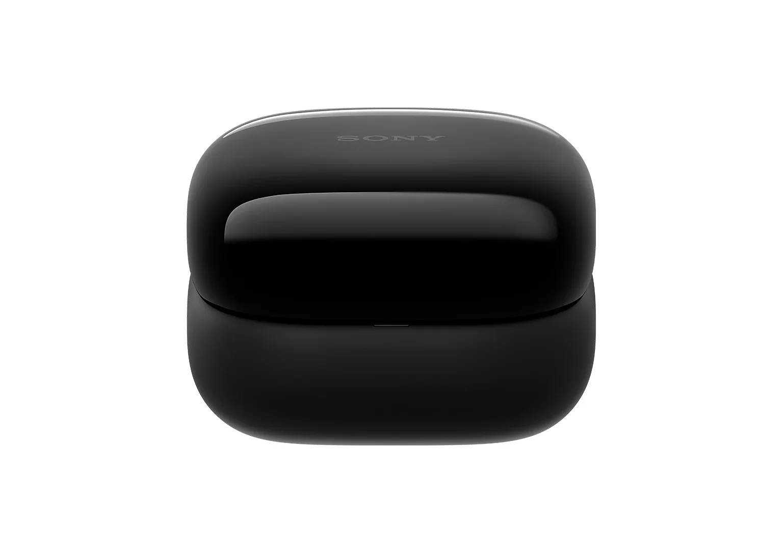 Sony LinkBuds Fit Wireless Noise Cancelling Earbuds (Black, Green, White) - Image 6