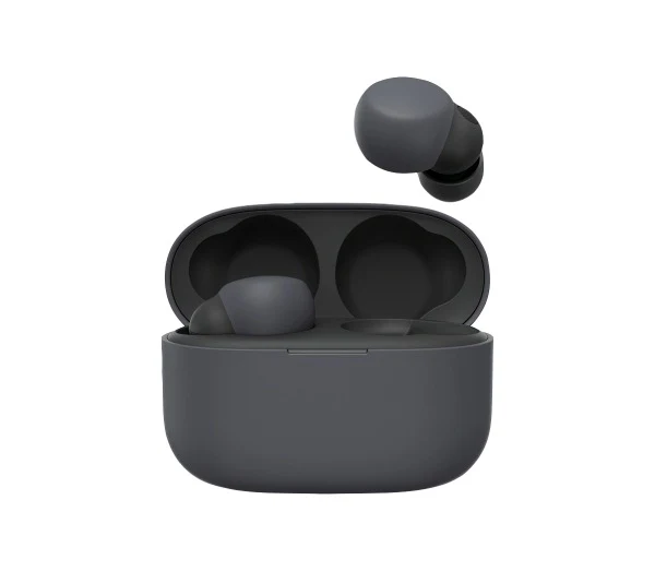 Sony Linkbuds S WF-LS900N True Wireless Noise Canceling Earbuds - Image 3