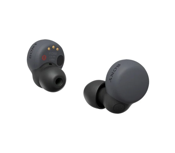 Sony Linkbuds S WF-LS900N True Wireless Noise Canceling Earbuds - Image 5