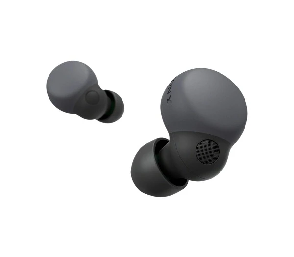Sony Linkbuds S WF-LS900N True Wireless Noise Canceling Earbuds - Image 7