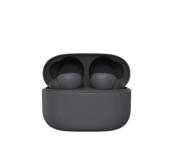 Sony Linkbuds S WF-LS900N True Wireless Noise Canceling Earbuds - Image 8