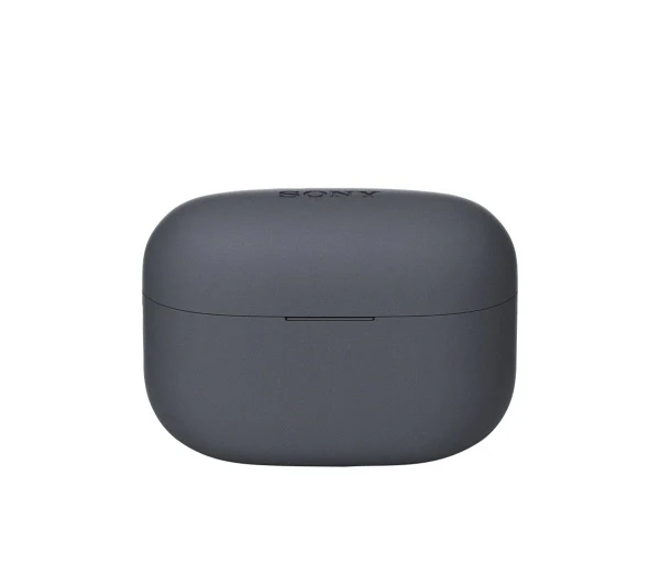 Sony Linkbuds S WF-LS900N True Wireless Noise Canceling Earbuds - Image 9