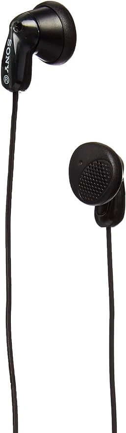 Sony MDR-E9LP Wired In-Ear Headphones | Crystal Clear Sound - Image 6