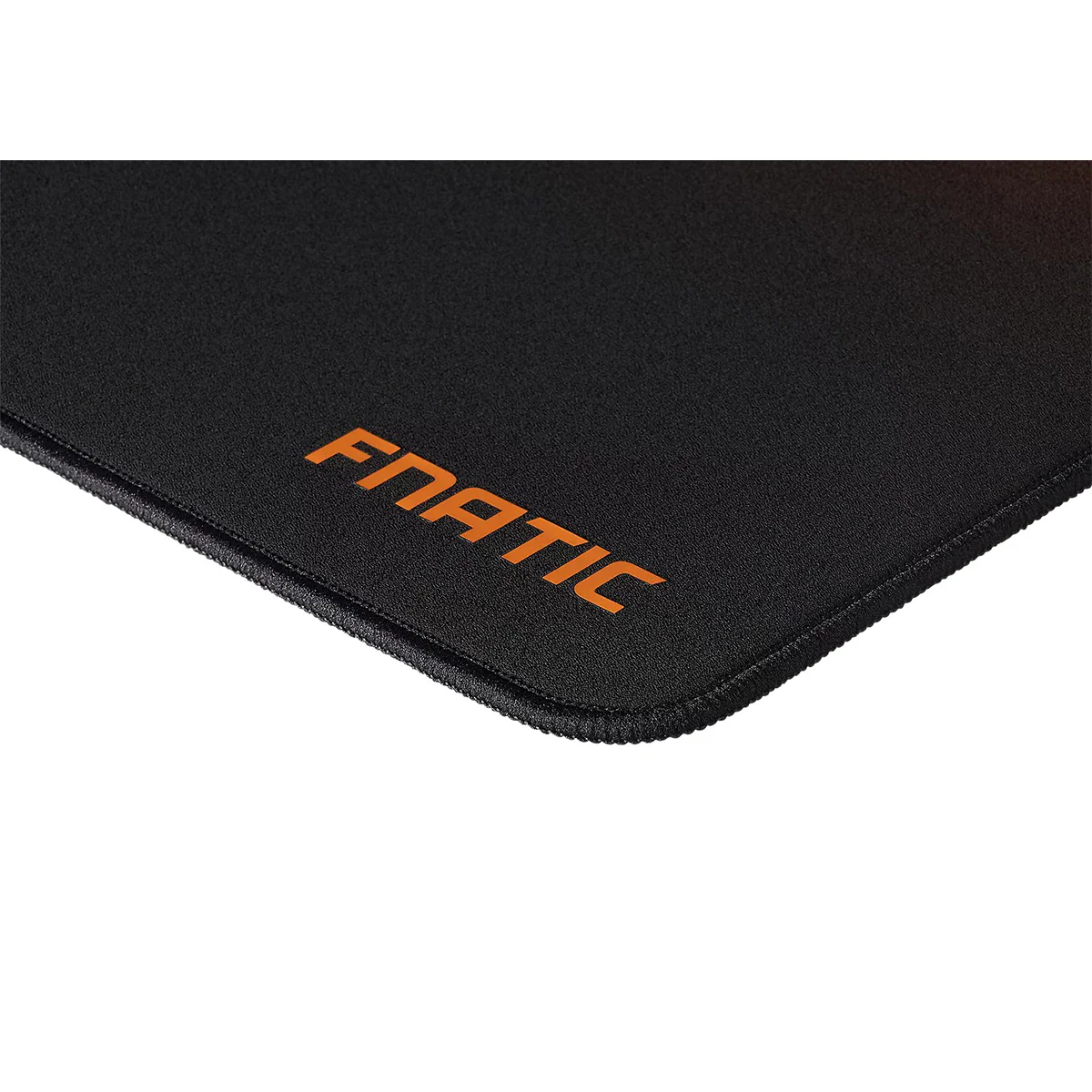 Sony MPD-D700 Inzone Mat-D 480x400mm Gaming Mousepad (Black Purple, Fnatic Black Orange) - Image 12