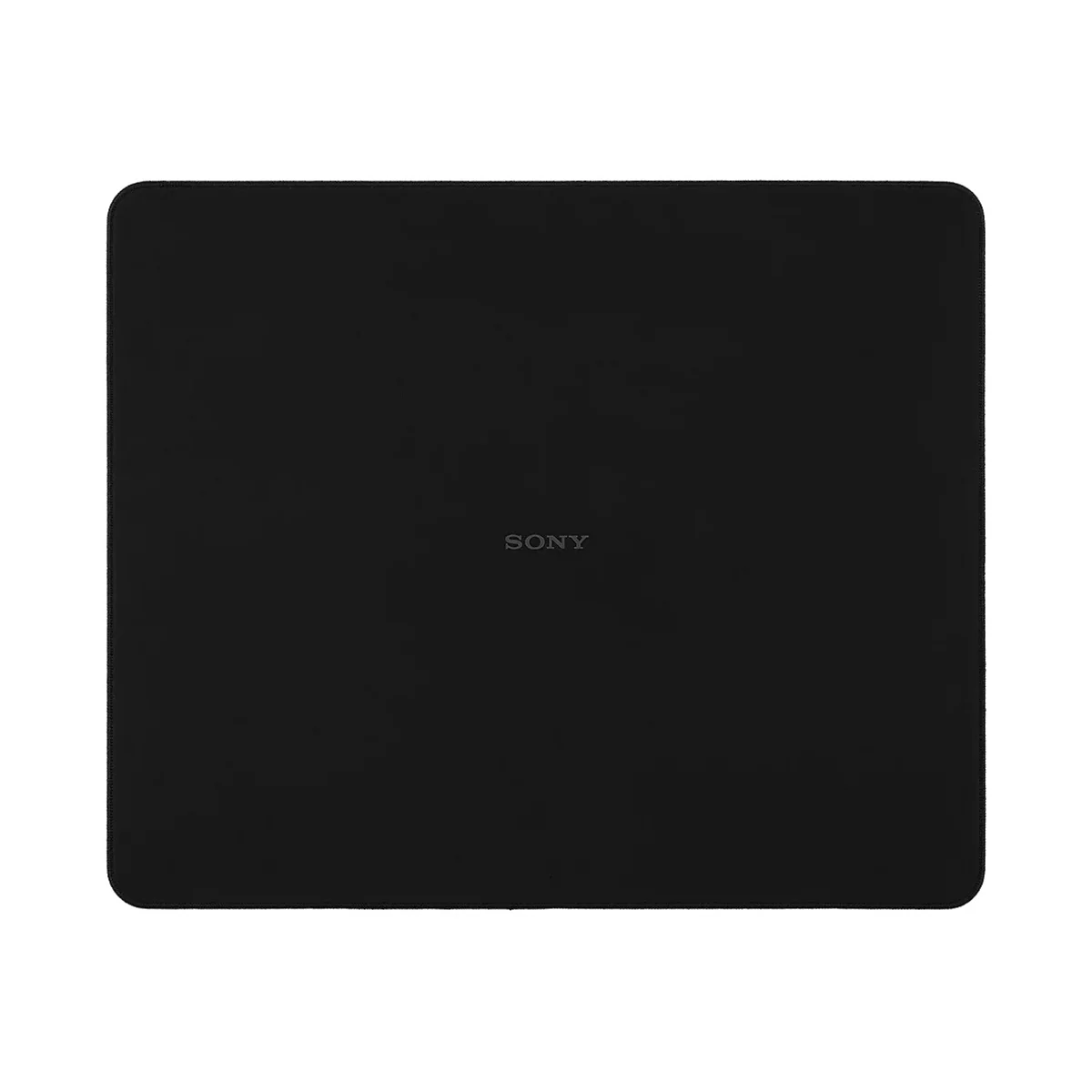 Sony MPD-D700 Inzone Mat-D 480x400mm Gaming Mousepad (Black Purple, Fnatic Black Orange) - Image 14
