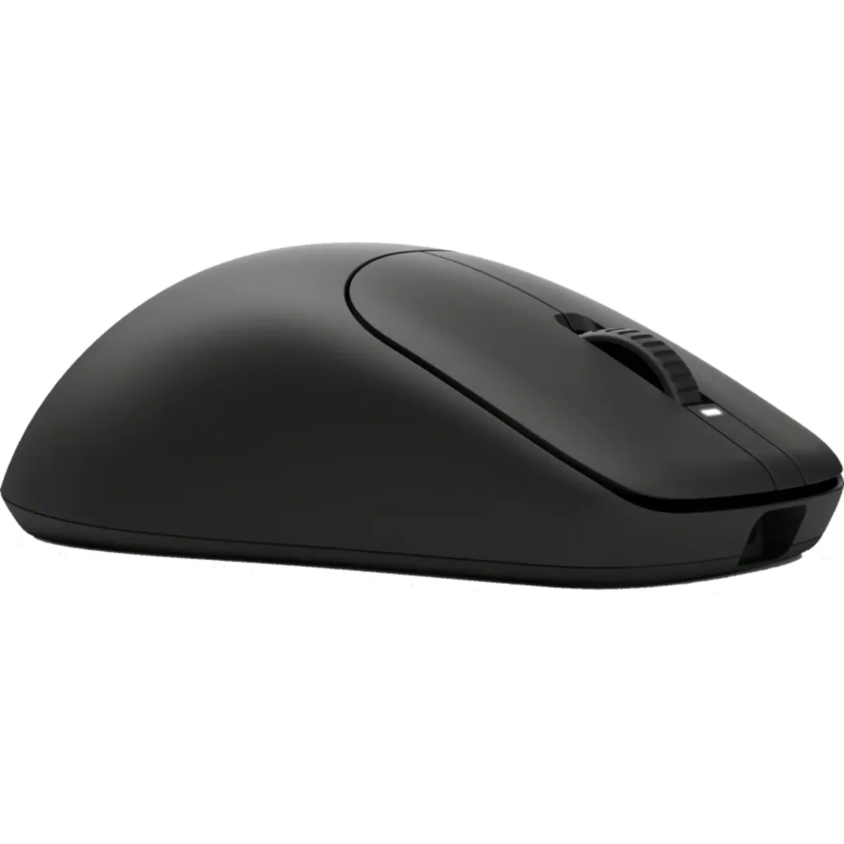 Sony MSE-G500 Inzone Mouse-A Wireless Gaming Mouse (Black, Fnatic Orange Edition) - Image 7