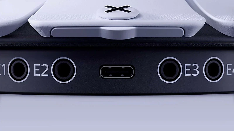 Sony Playstation 5 Access Controller (CFI-ZAC1) - Image 9