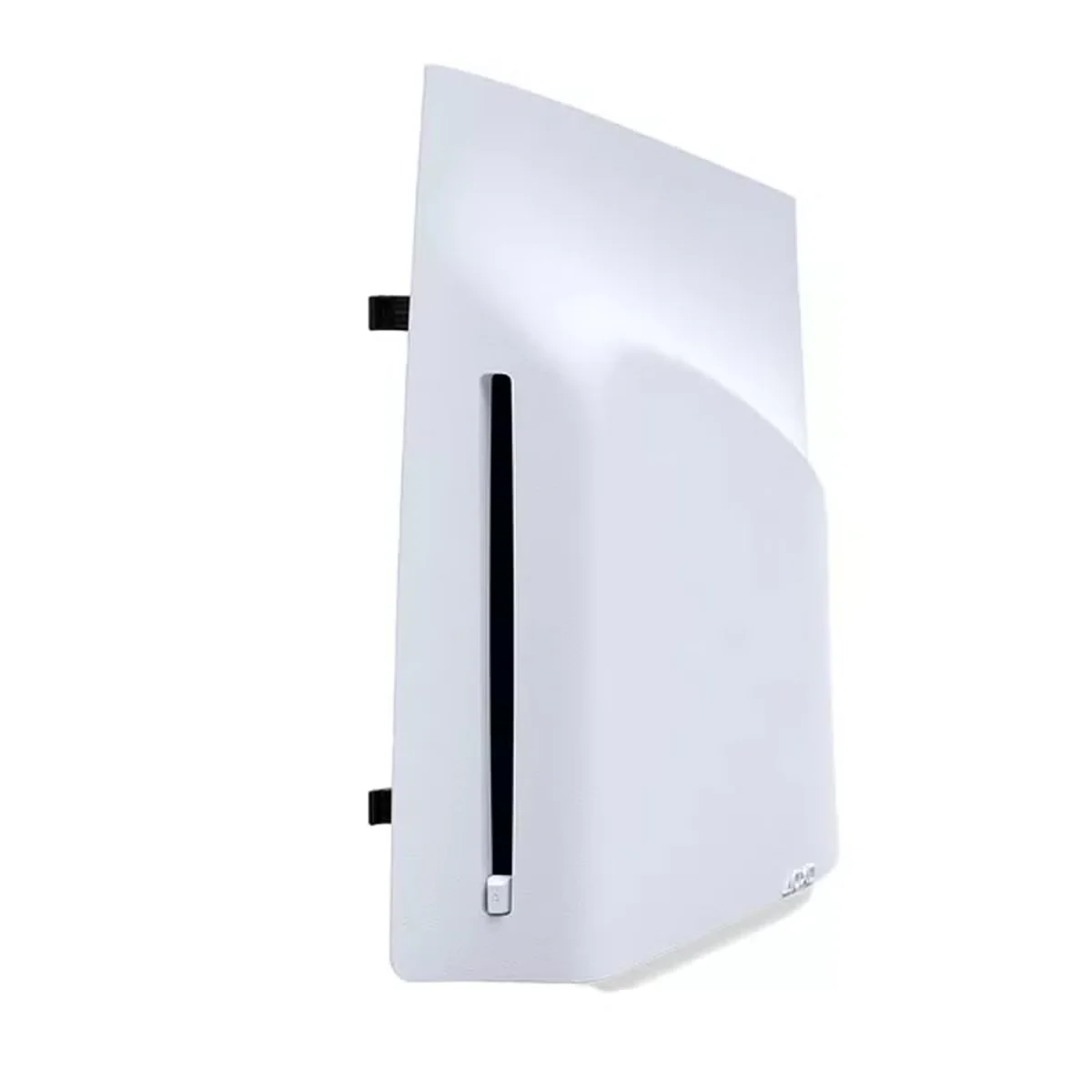 Sony Playstation Disc Drive for PS5 Digital Ed. Consoles (White) (CFI-ZDD1) - Image 2