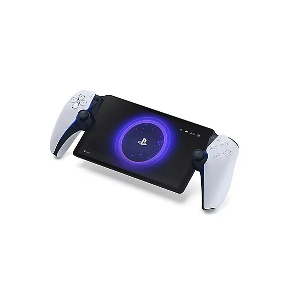 Sony PlayStation Portal Remote Player for PlayStation 5 (CFI-Y1001) - Image 7