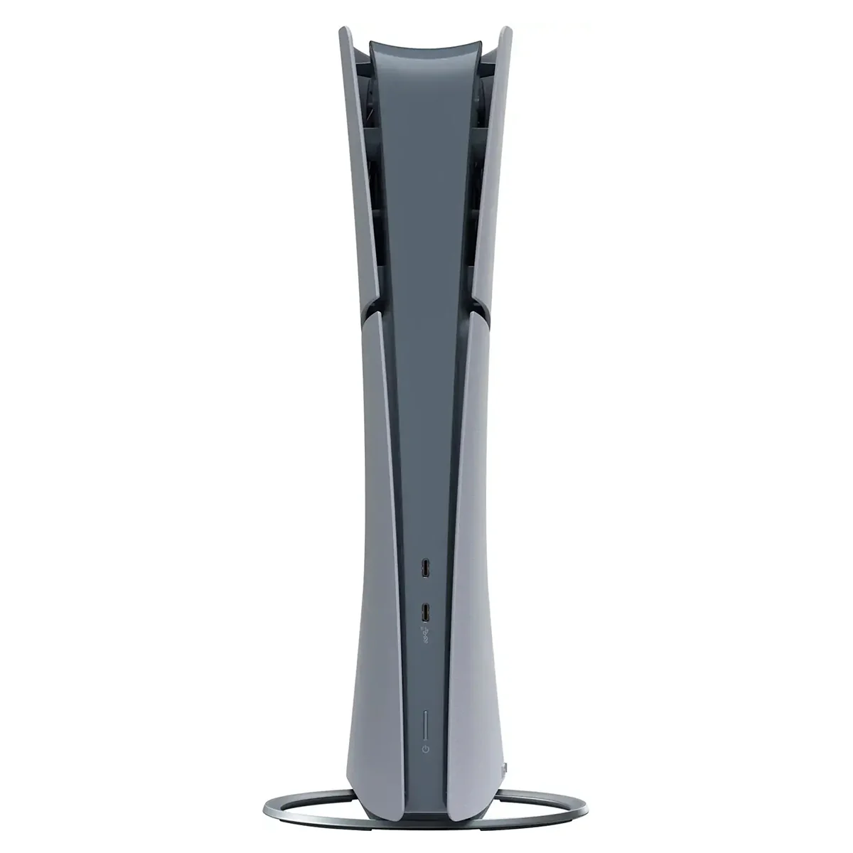 Sony Playstation PS5 Console Digital Version 30th Anniversary Edition (CFI-2000 B30) - Image 3