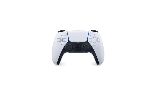 Sony Playstation PS5 Console Disc Version (CFI-1118A 01) - Image 4