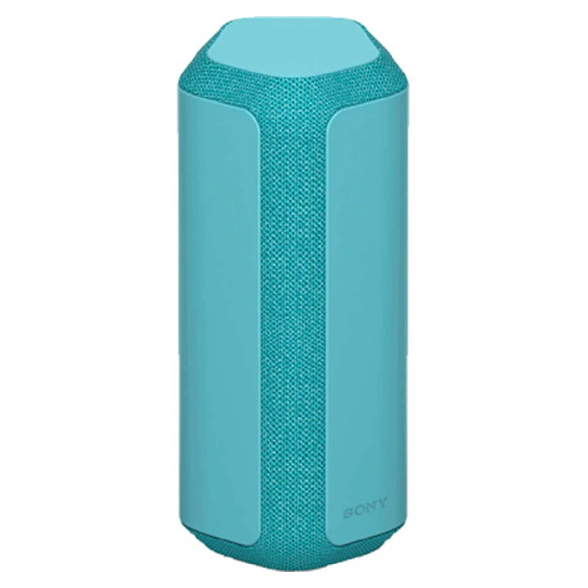 Sony SRS-XE300 Wireless Speaker - Image 11