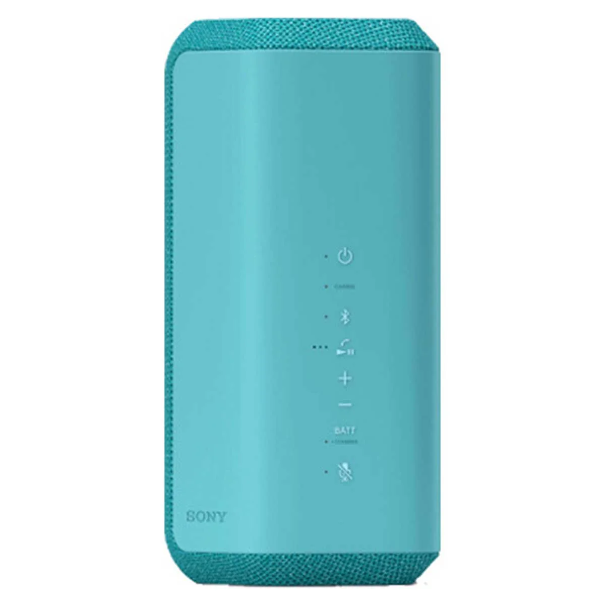 Sony SRS-XE300 Wireless Speaker - Image 12