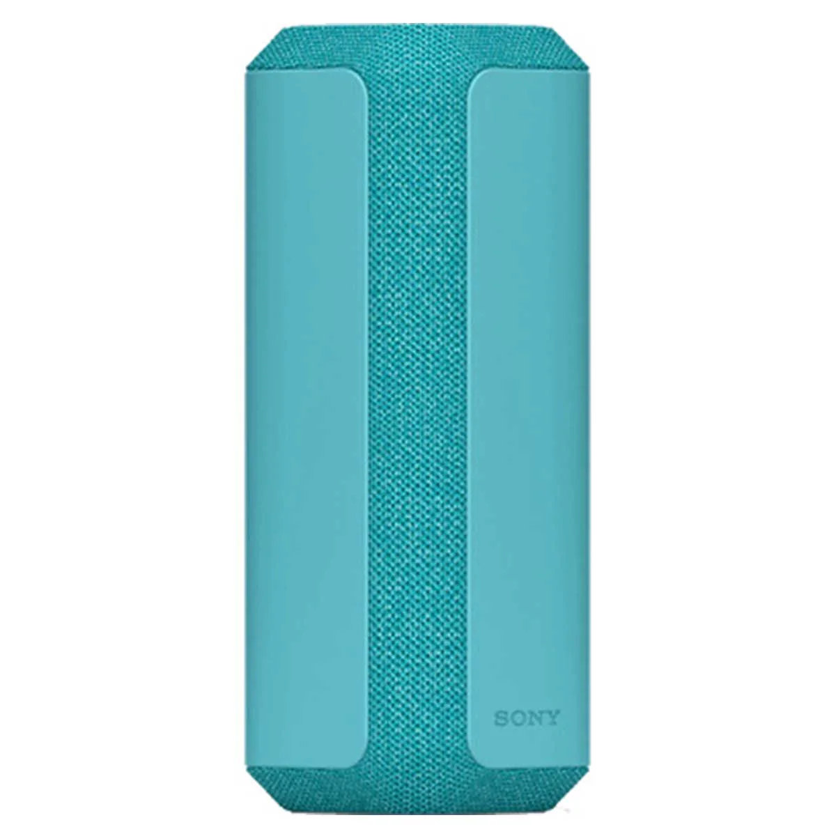 Sony SRS-XE300 Wireless Speaker - Image 13