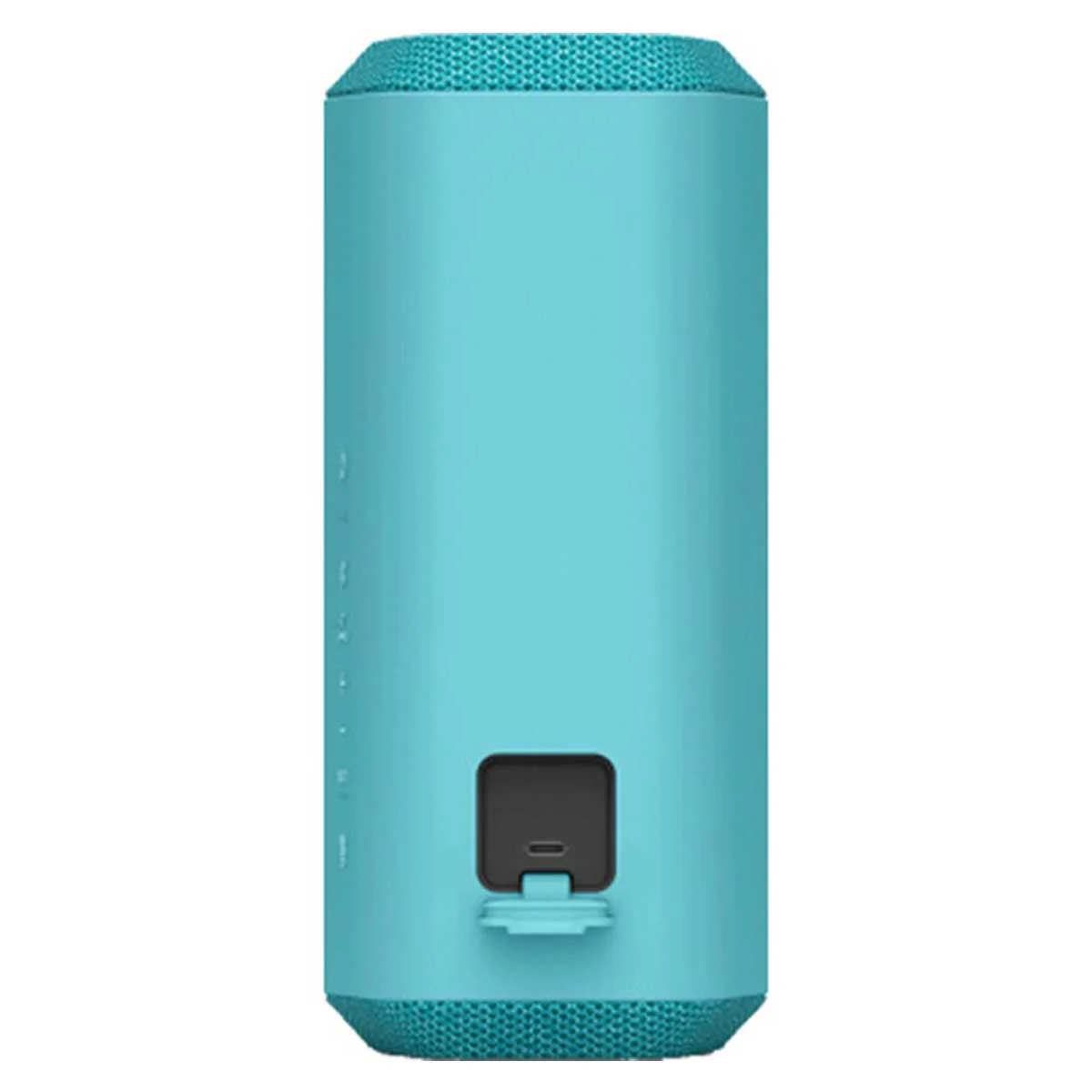 Sony SRS-XE300 Wireless Speaker - Image 14