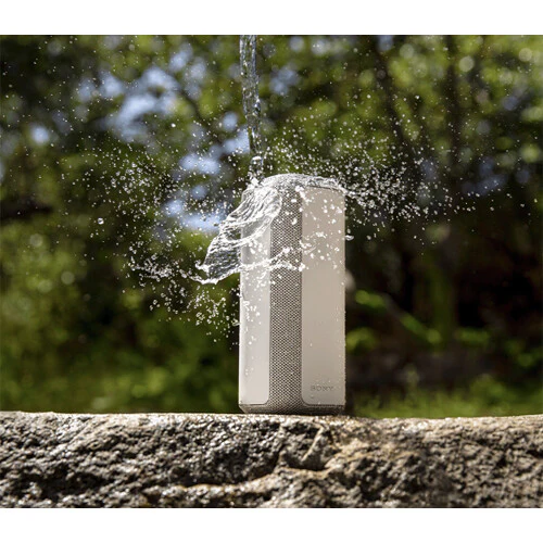 Sony SRS-XE300 Wireless Speaker - Image 15