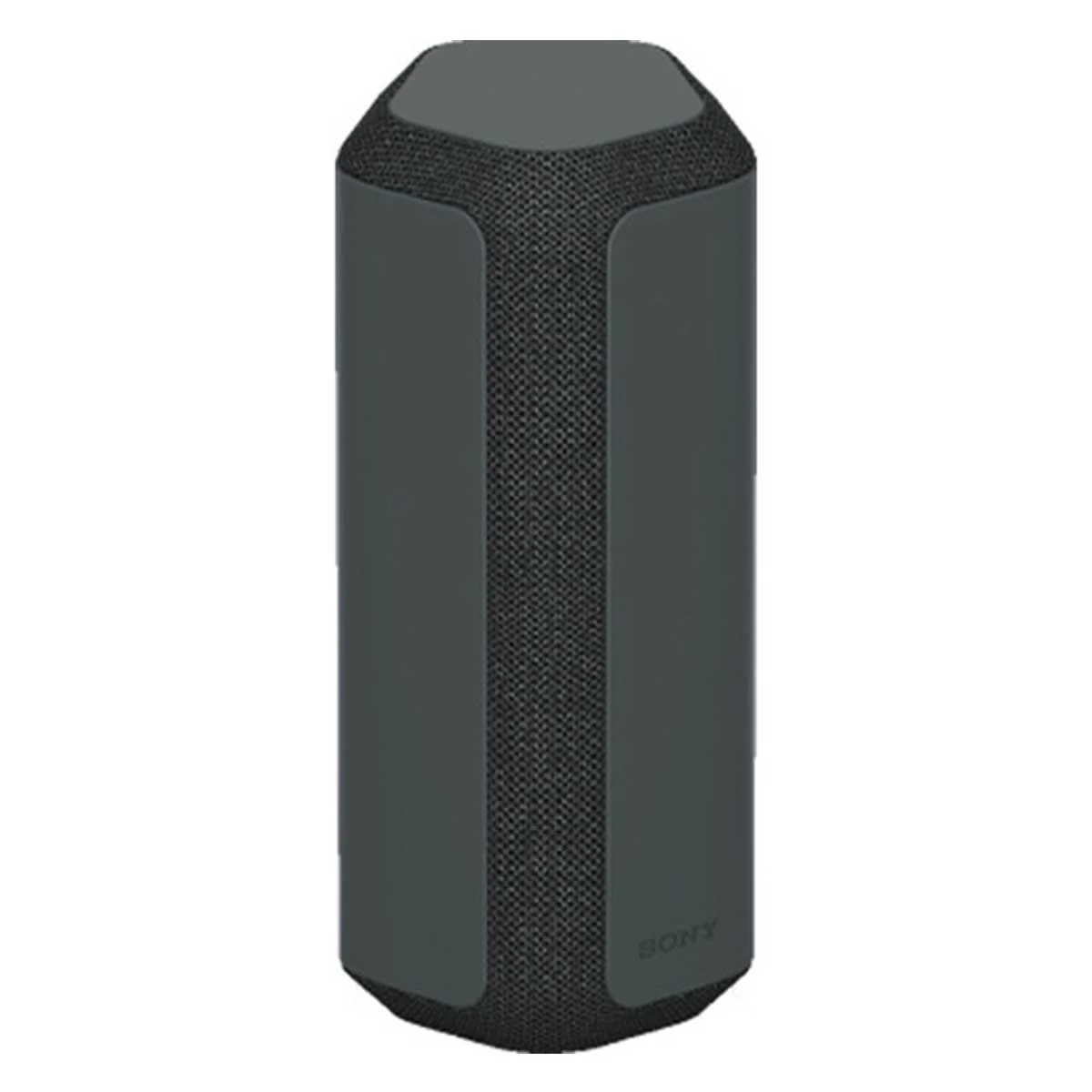 Sony SRS-XE300 Wireless Speaker - Image 3