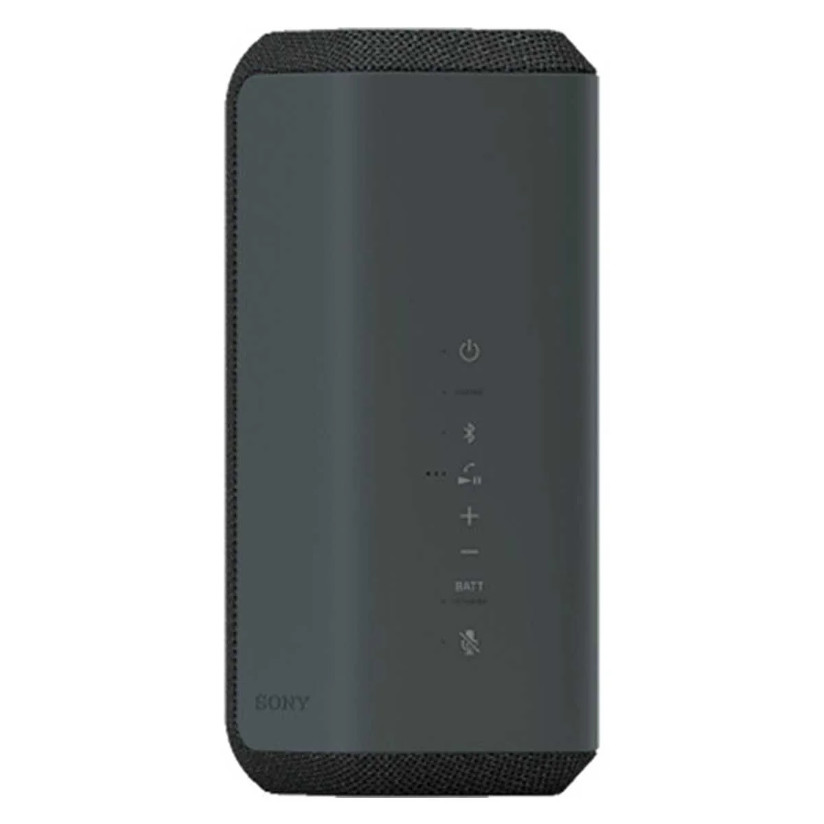 Sony SRS-XE300 Wireless Speaker - Image 4
