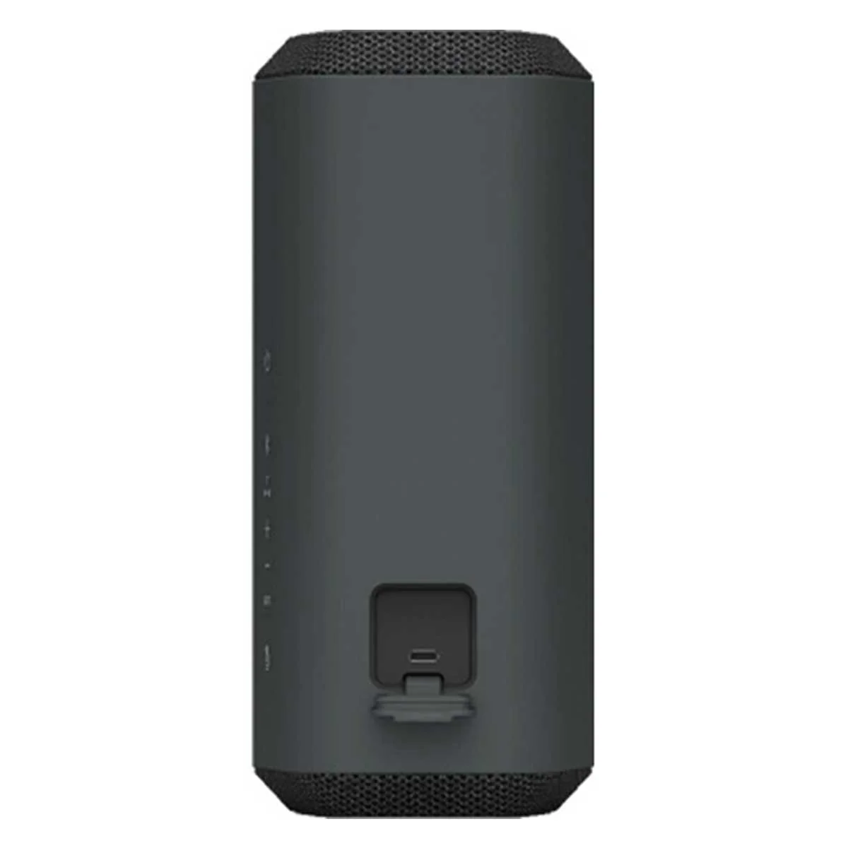 Sony SRS-XE300 Wireless Speaker - Image 5