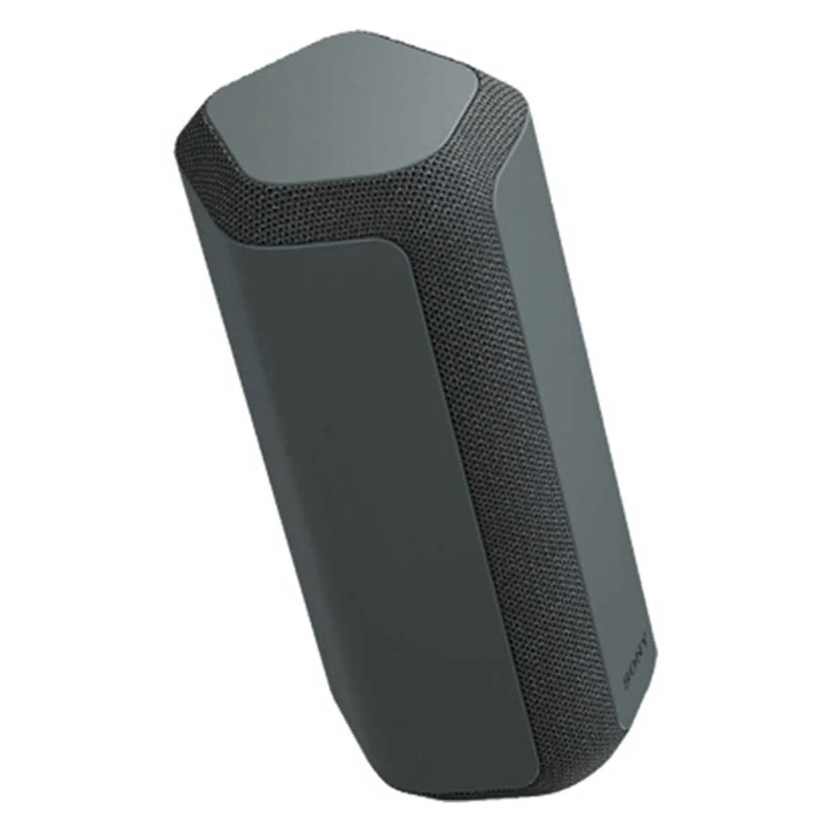 Sony SRS-XE300 Wireless Speaker - Image 6