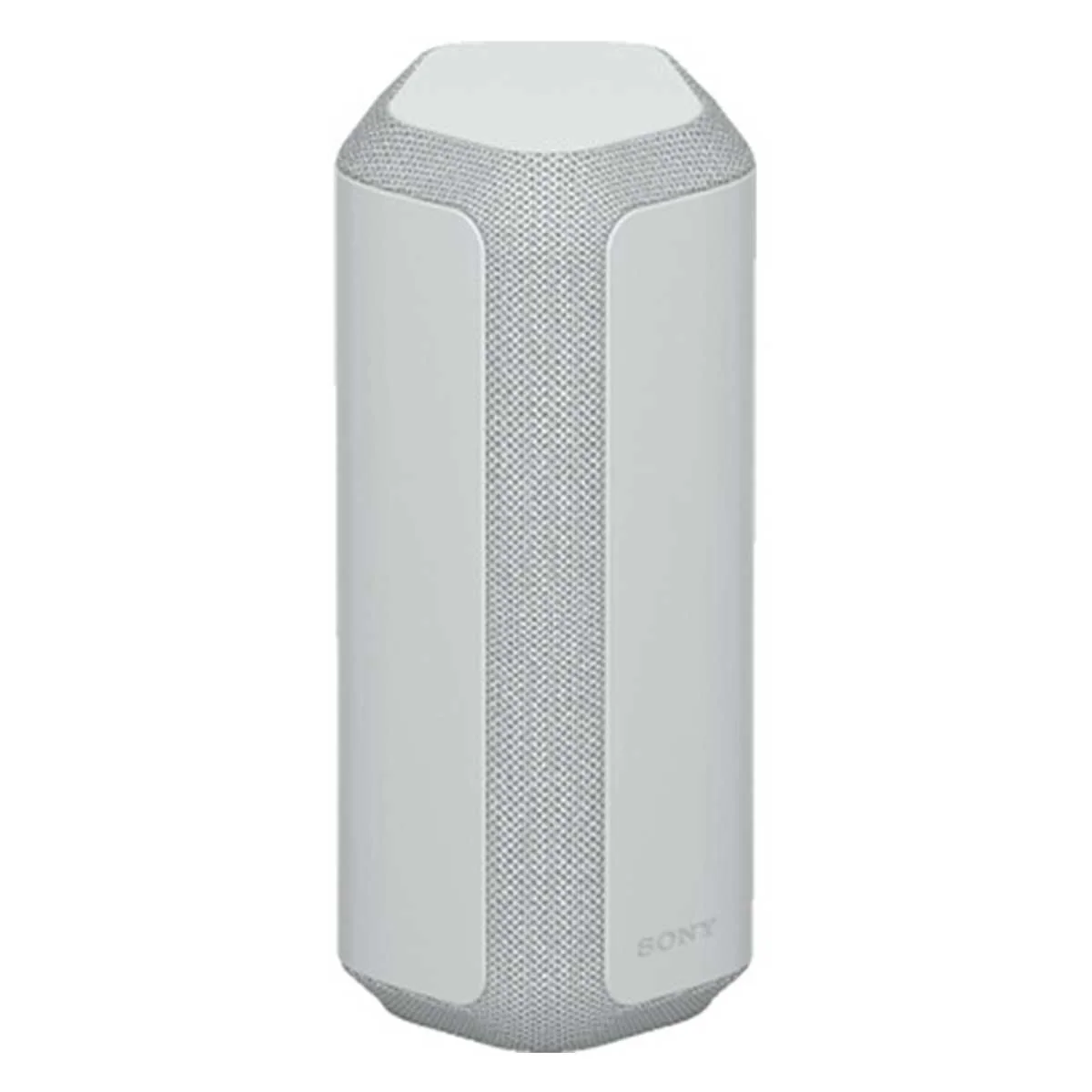 Sony SRS-XE300 Wireless Speaker - Image 7