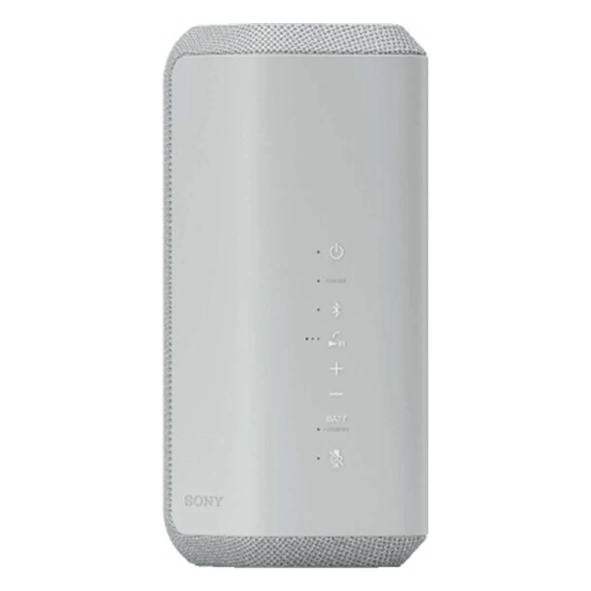 Sony SRS-XE300 Wireless Speaker - Image 8