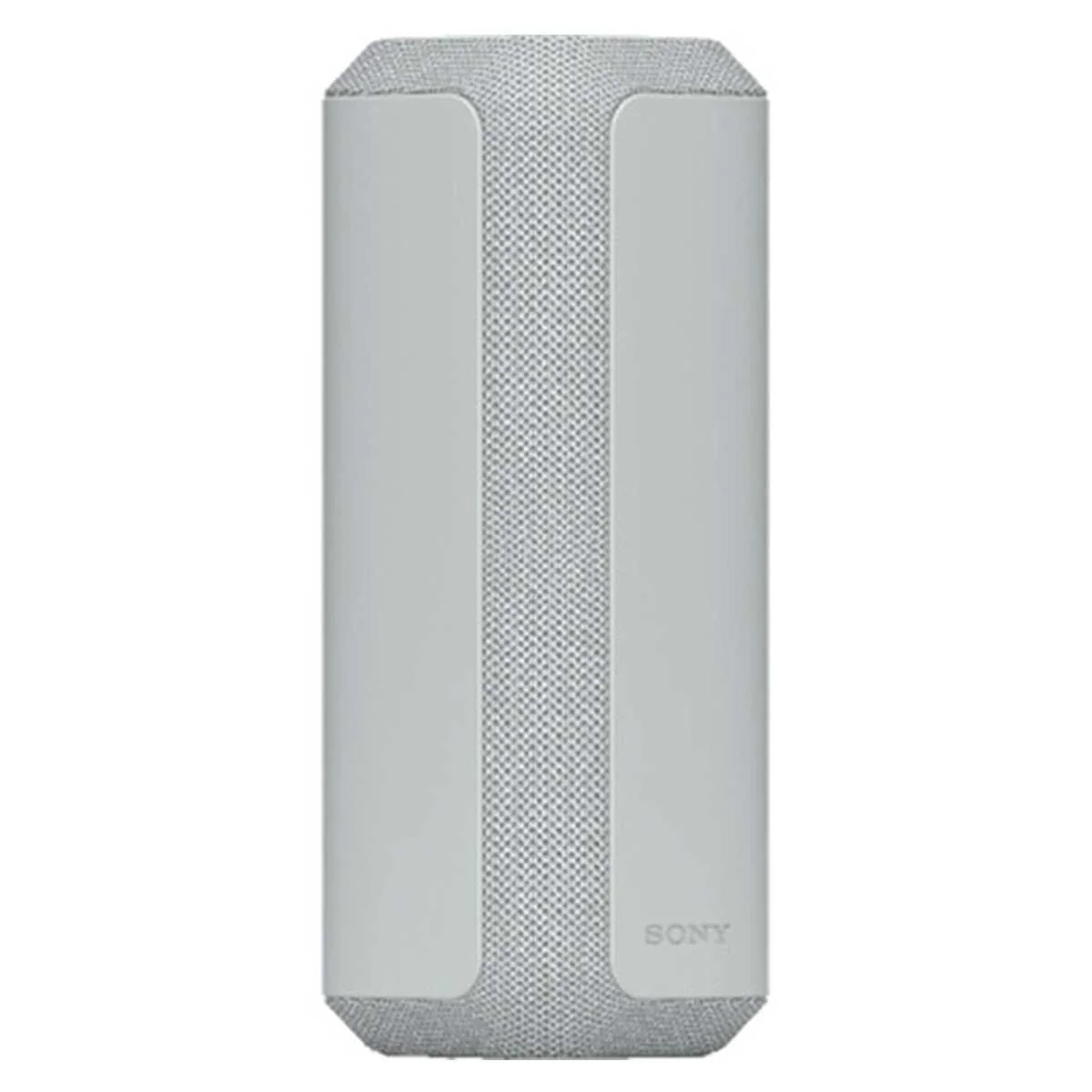 Sony SRS-XE300 Wireless Speaker - Image 9