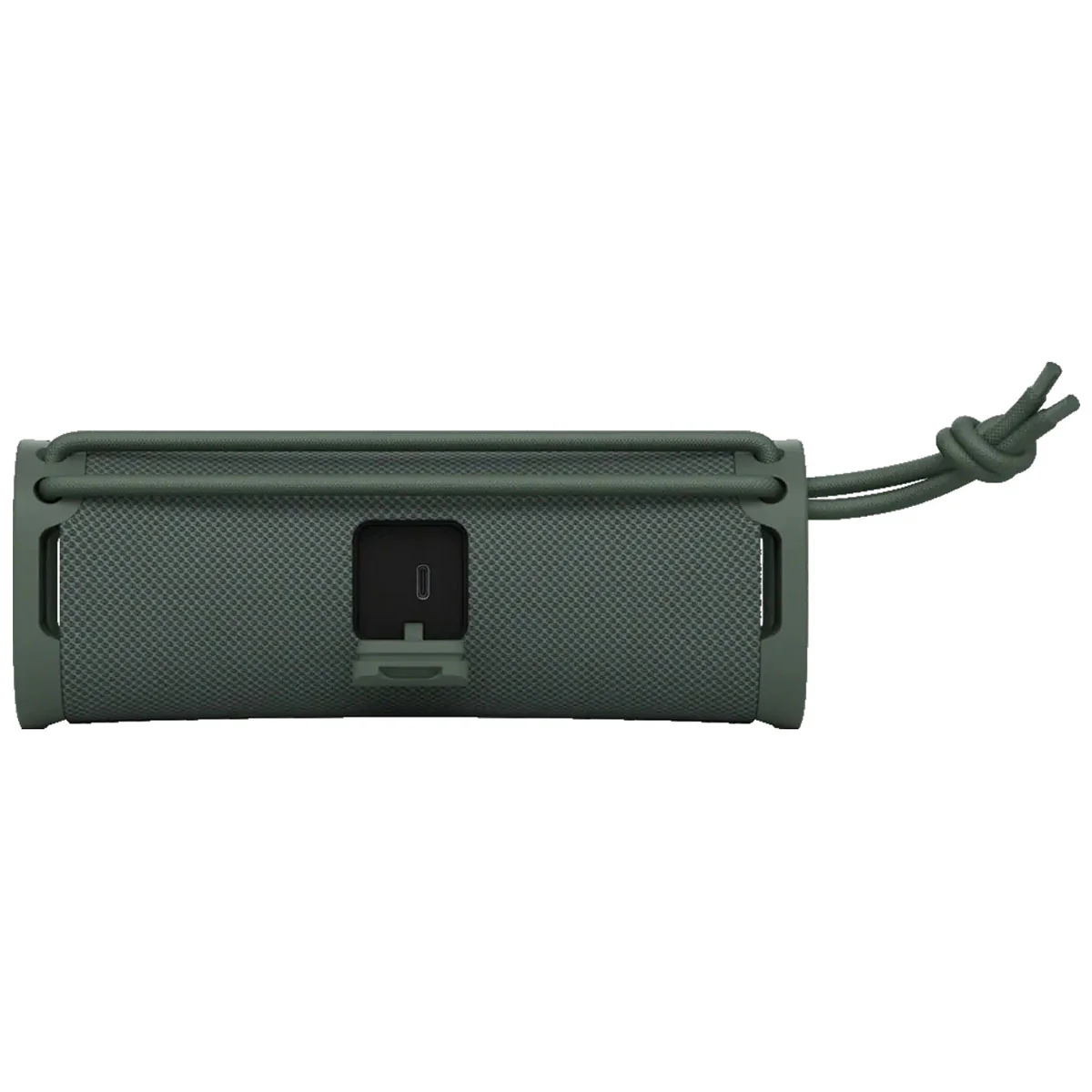 Sony Ult Field 1 Wireless Portable Speaker (Black, Off-White, Forest Gray, Orange) - Image 14