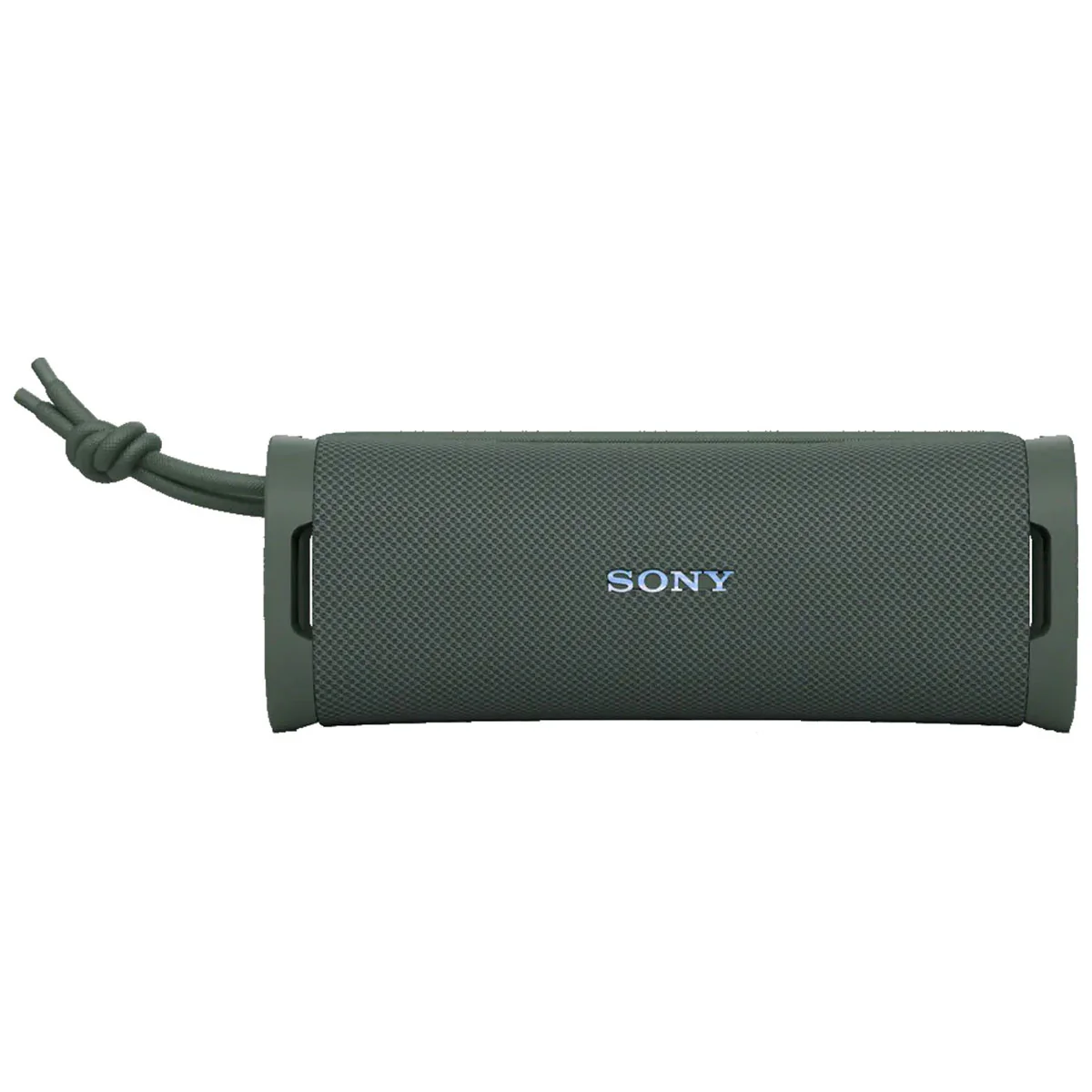 Sony Ult Field 1 Wireless Portable Speaker (Black, Off-White, Forest Gray, Orange) - Image 15