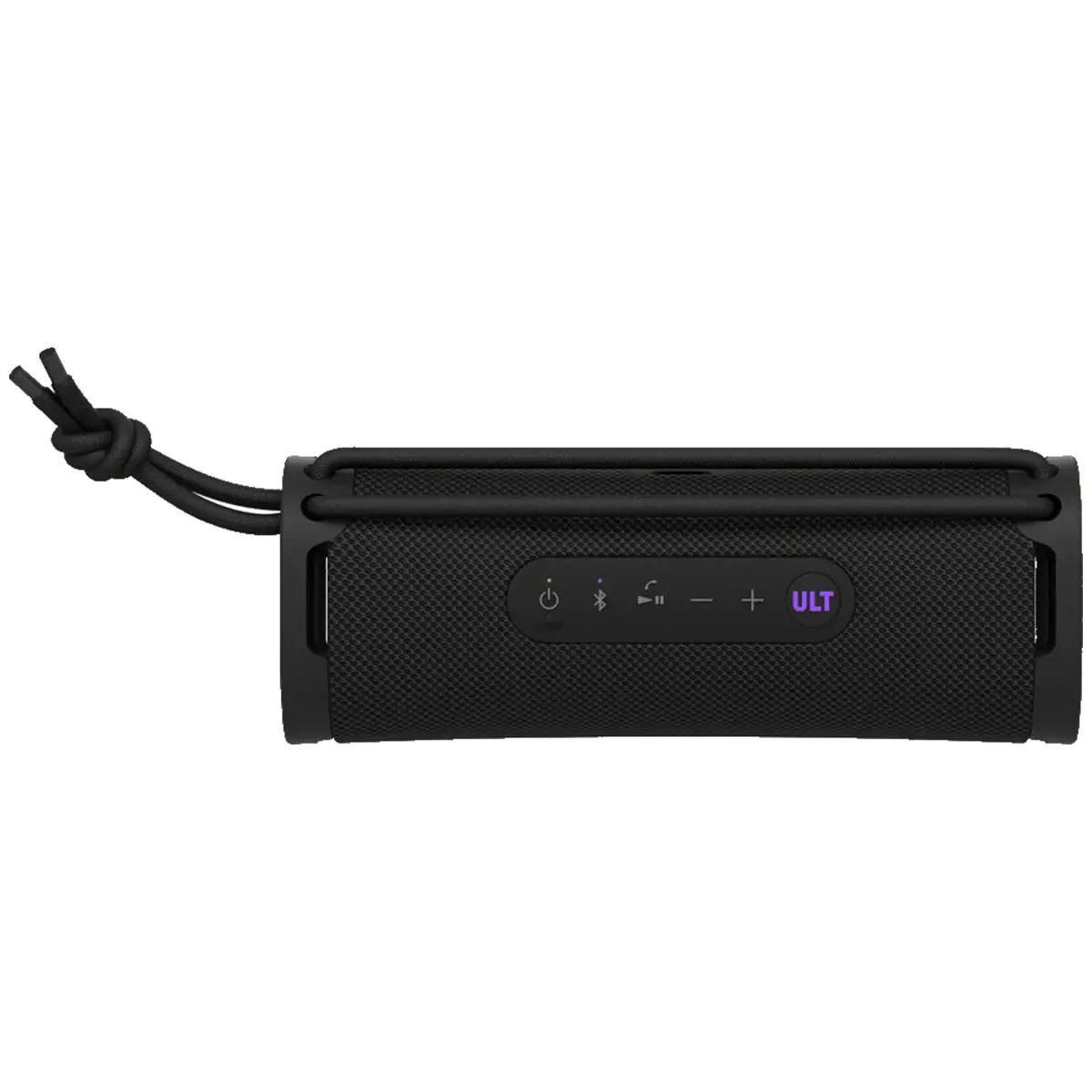 Sony Ult Field 1 Wireless Portable Speaker (Black, Off-White, Forest Gray, Orange) - Image 5