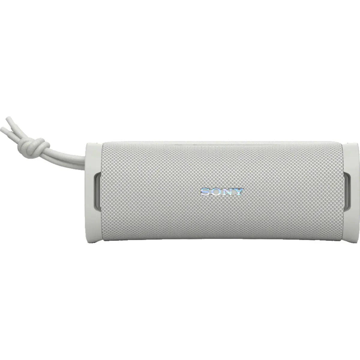 Sony Ult Field 1 Wireless Portable Speaker (Black, Off-White, Forest Gray, Orange) - Image 9