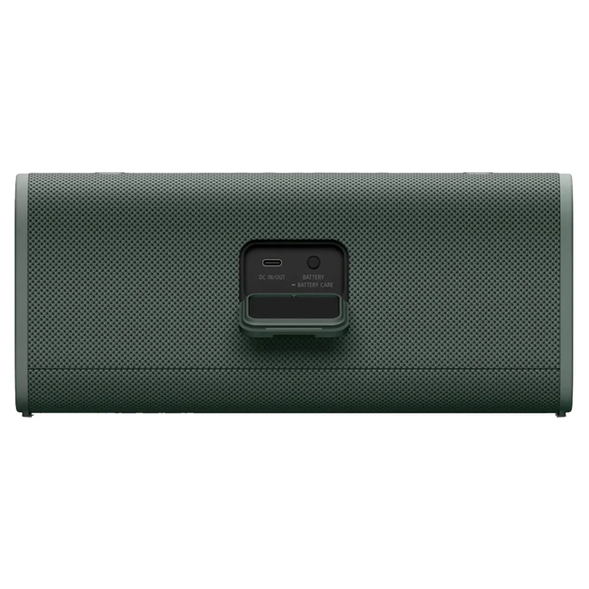 Sony ULT Power Sound Field 3 Wireless Portable Speaker (Black, Off White, Forest Gray) - Image 15