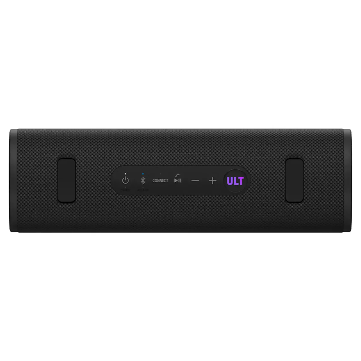 Sony ULT Power Sound Field 3 Wireless Portable Speaker (Black, Off White, Forest Gray) - Image 6