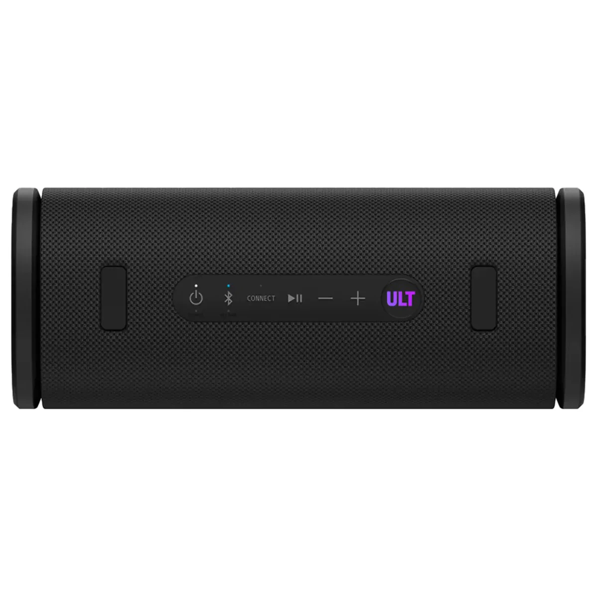 Sony ULT Power Sound Field 5 Wireless Portable Speaker (Black, Off White) - Image 21