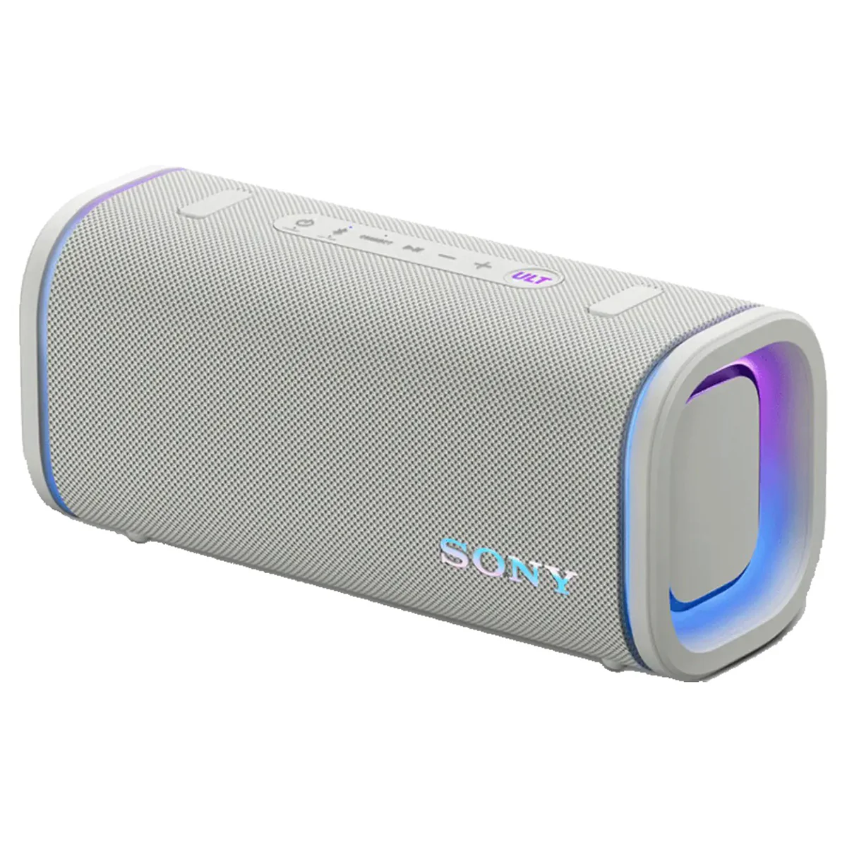 Sony ULT Power Sound Field 5 Wireless Portable Speaker (Black, Off White) - Image 24