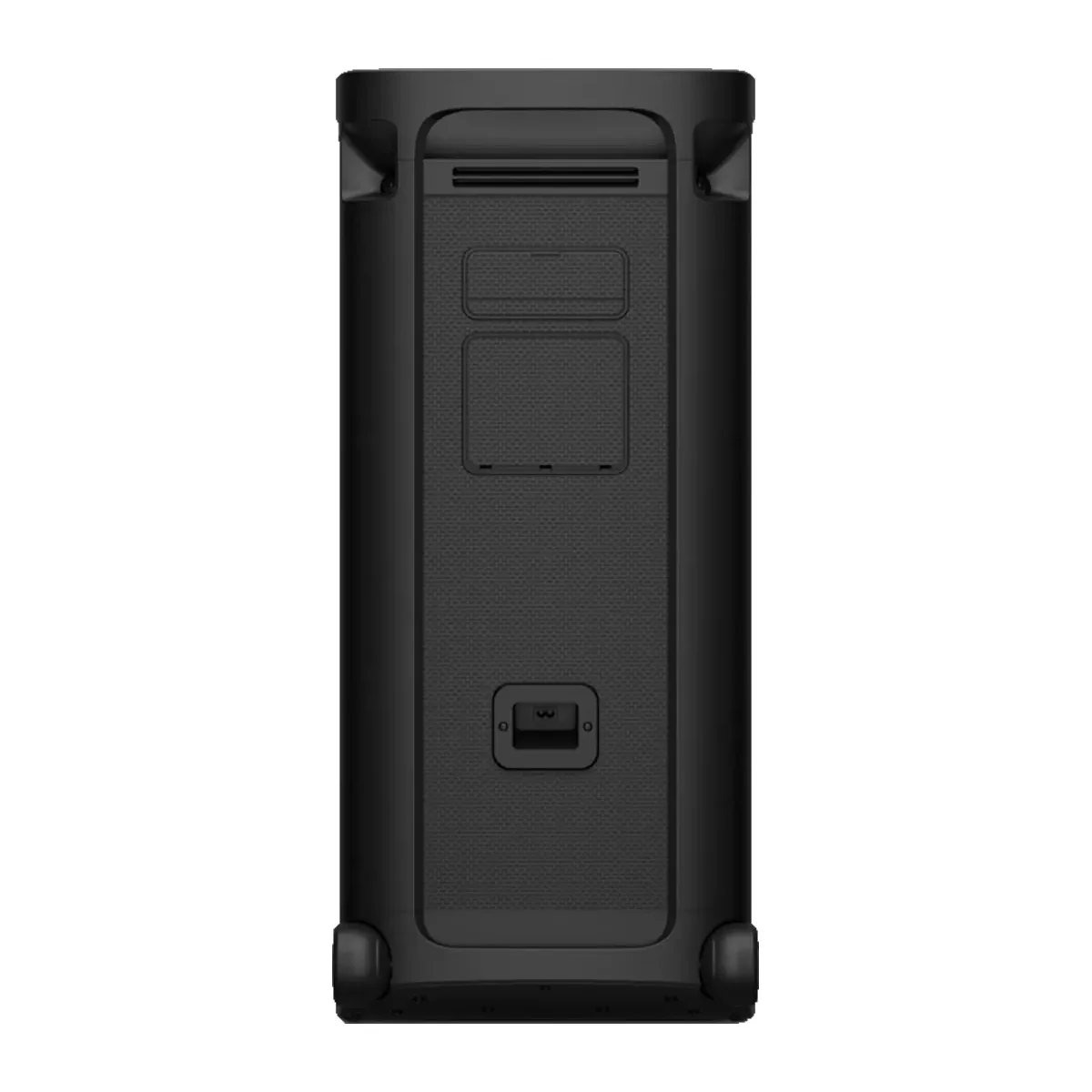 Sony ULT Power Sound Tower 9 Party Speaker + Wireless Handheld Microphone - Image 23