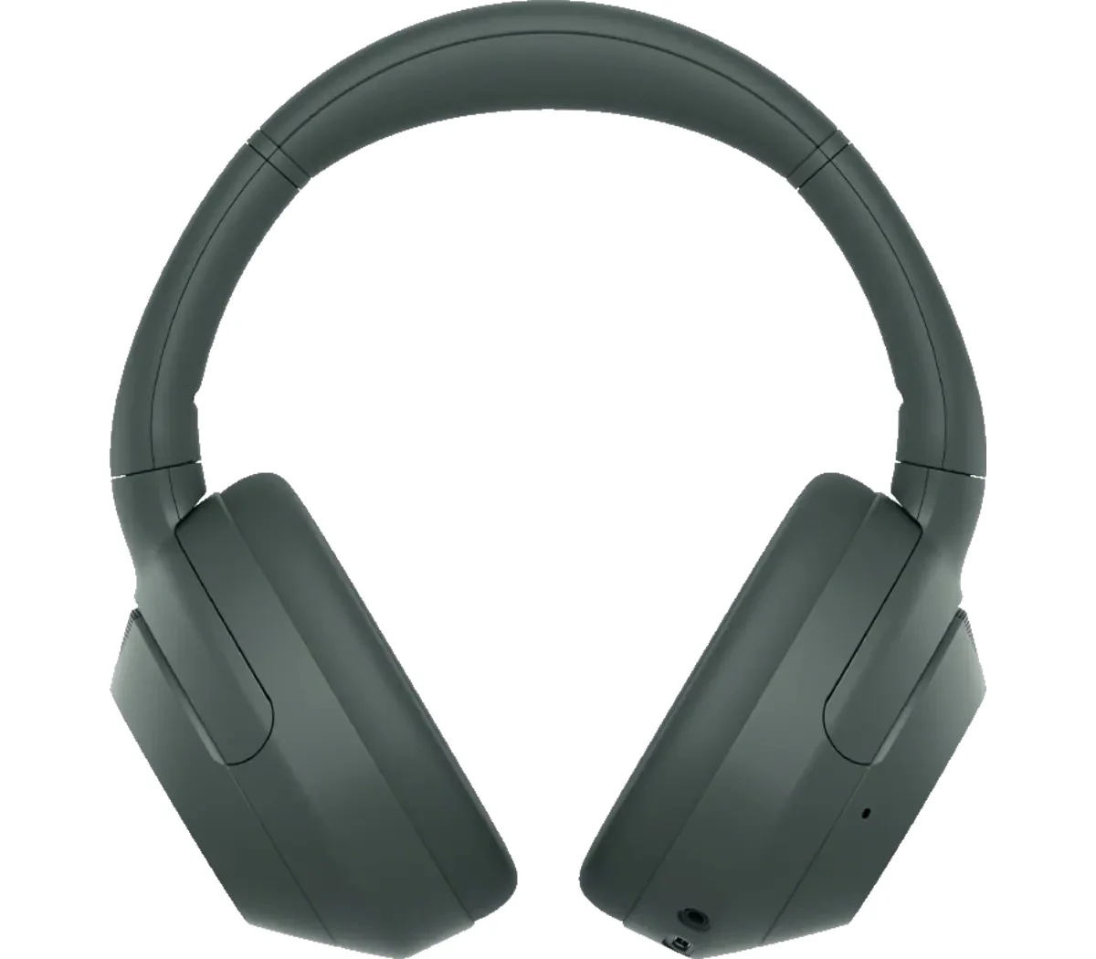 Sony Ult Wear WH-ULT900N Power Sound Wireless Noise Cancelling Headphones (Black, Forest Grey, Off-White) - Image 10
