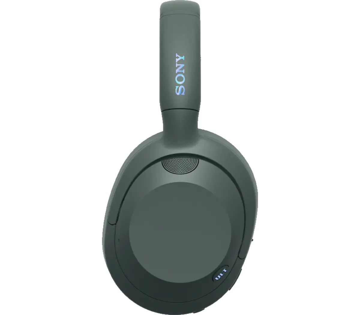 Sony Ult Wear WH-ULT900N Power Sound Wireless Noise Cancelling Headphones (Black, Forest Grey, Off-White) - Image 11