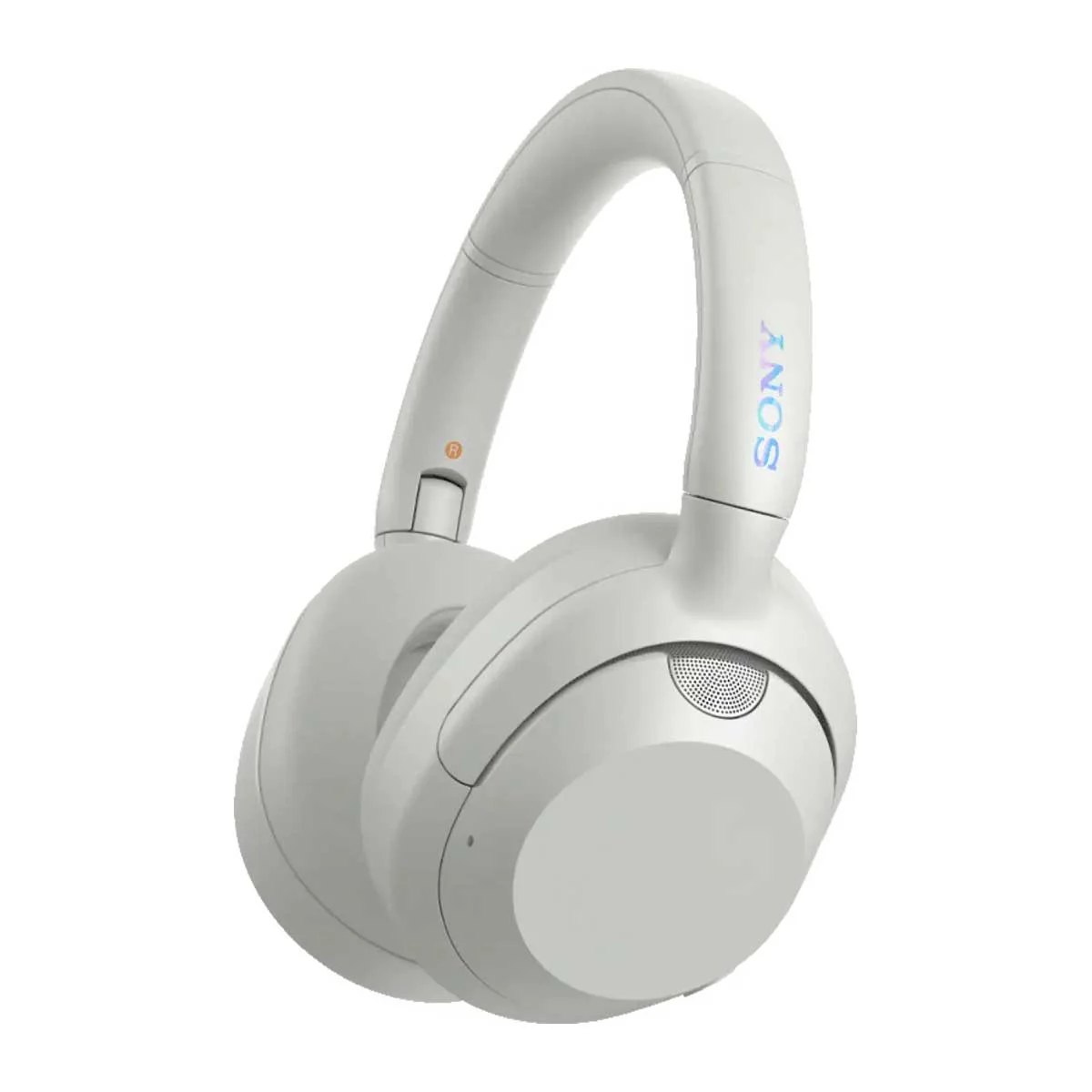 Sony Ult Wear WH-ULT900N Power Sound Wireless Noise Cancelling Headphones (Black, Forest Grey, Off-White) - Image 13